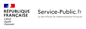 service public.fr