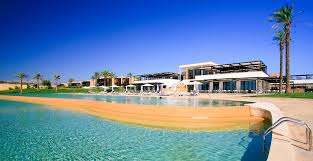 verdura Golf and Spa Resort