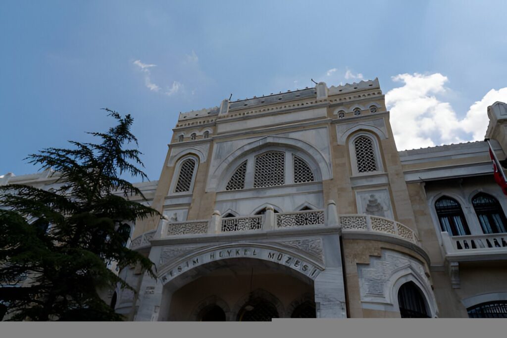 Visiter Ankara : 6 choses incontournables à faire