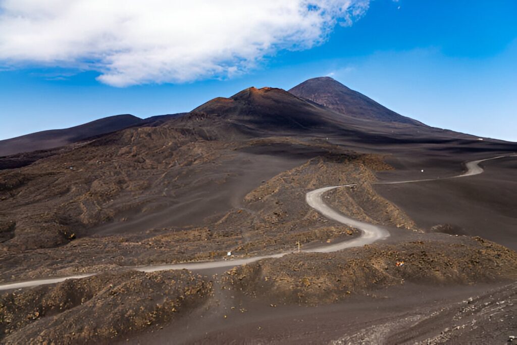 VTT ETNA