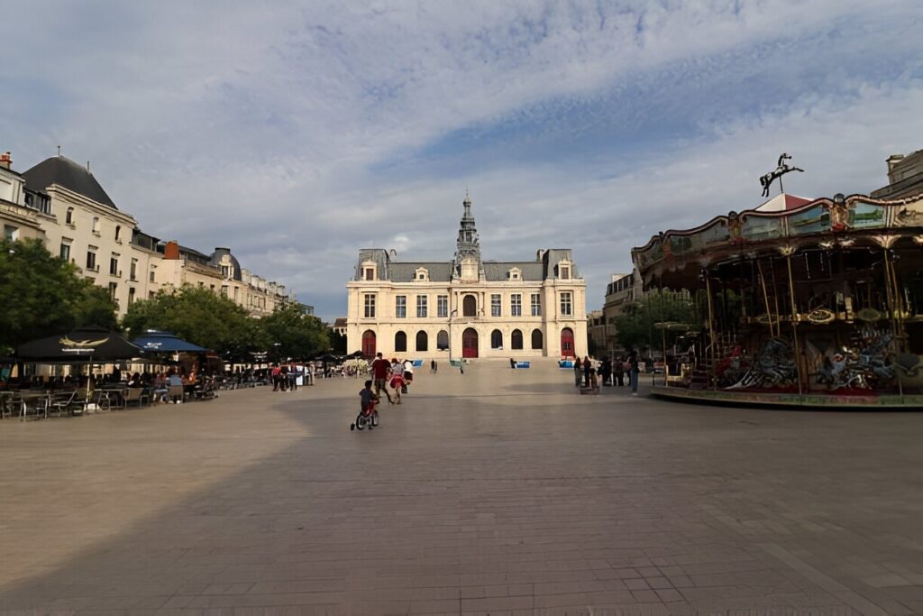 leclerc