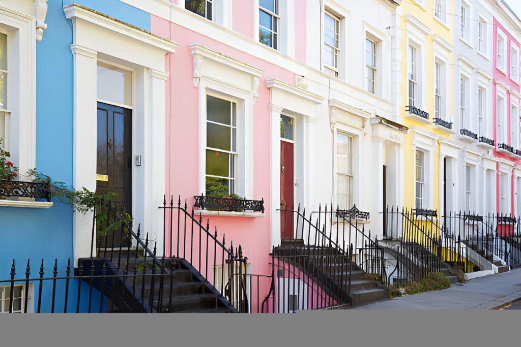 Notting Hill