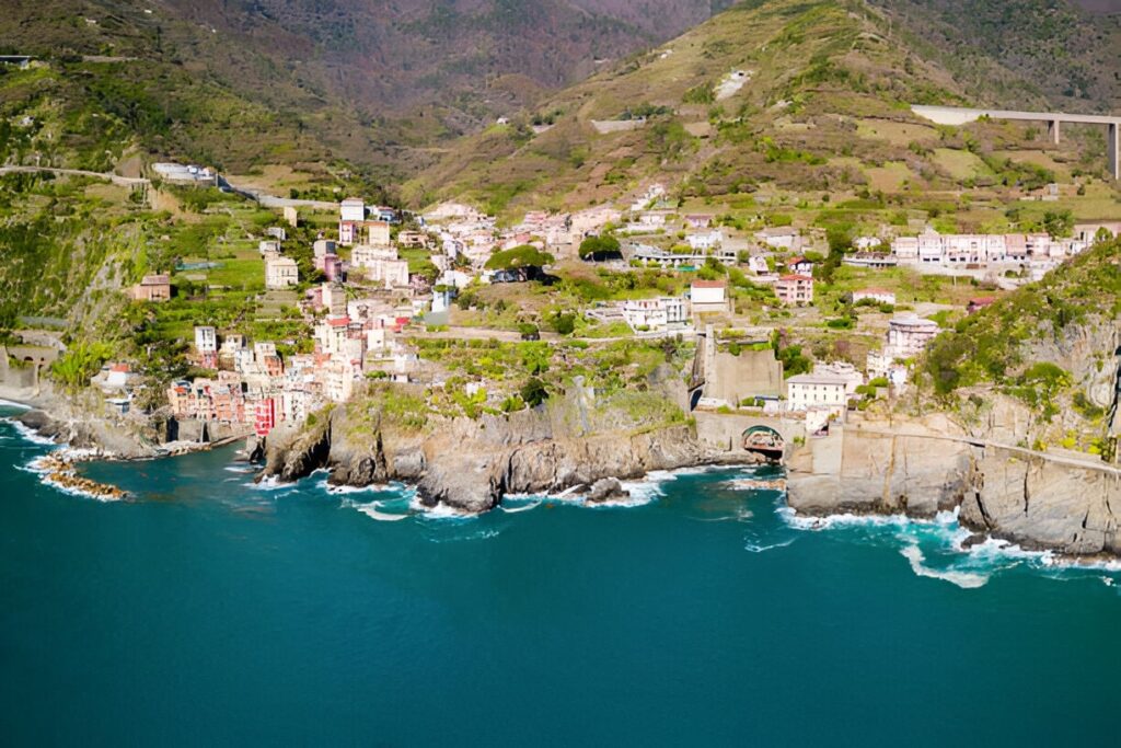 Cinque Terre : 10 activités à ne pas manquer