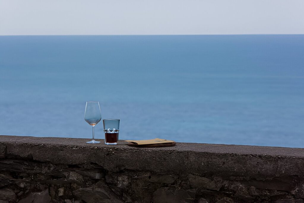 Que faire aux Cinque Terre : 10 activités à ne pas manquer