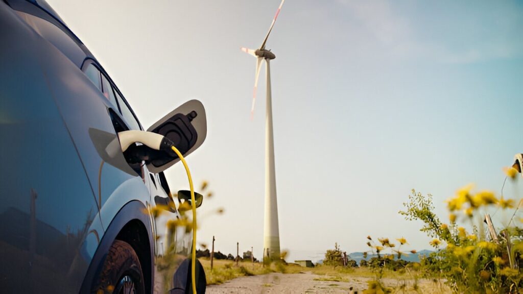 se deplacer a balos beach