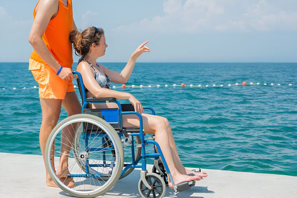 Les conseils pour un bon voyage 