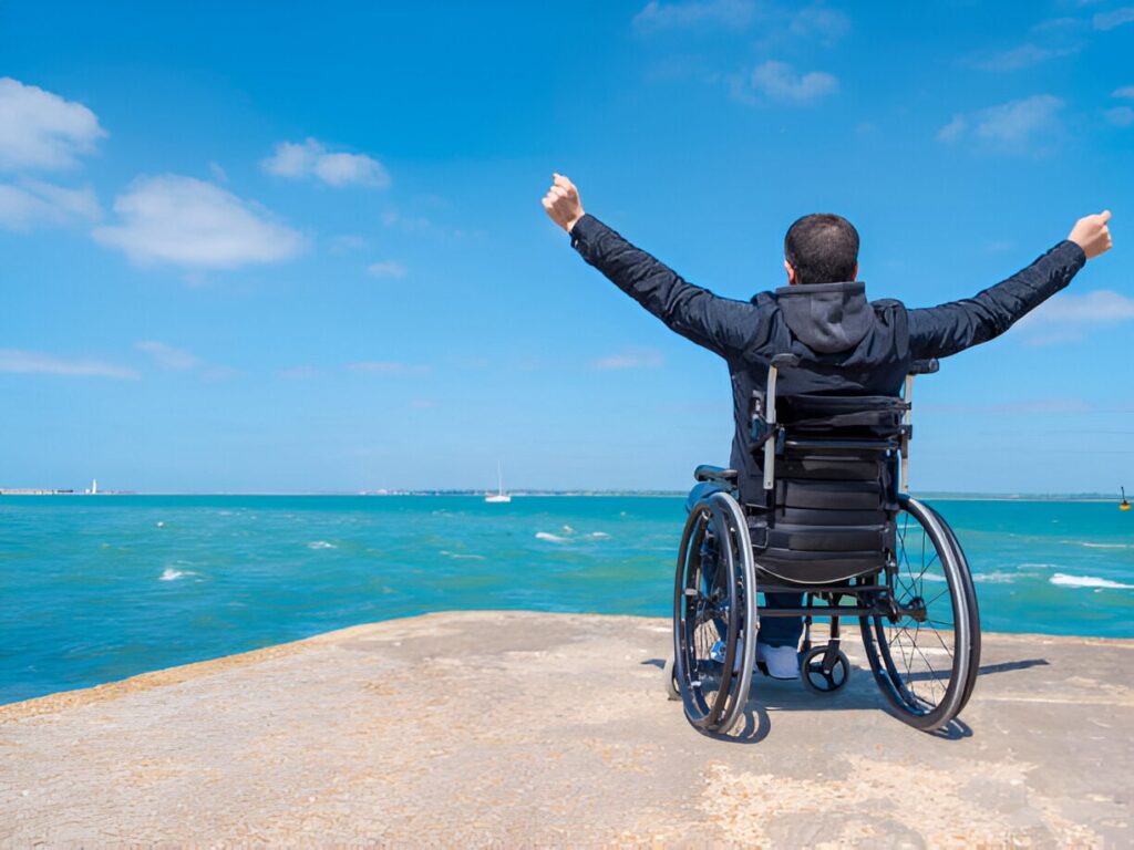 Voyage accessible handicap : les pays à connaitre 