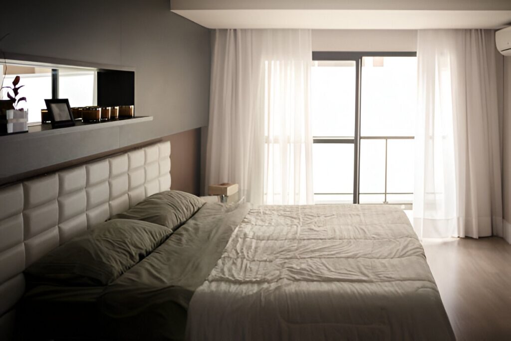 Un hébergement gratuit